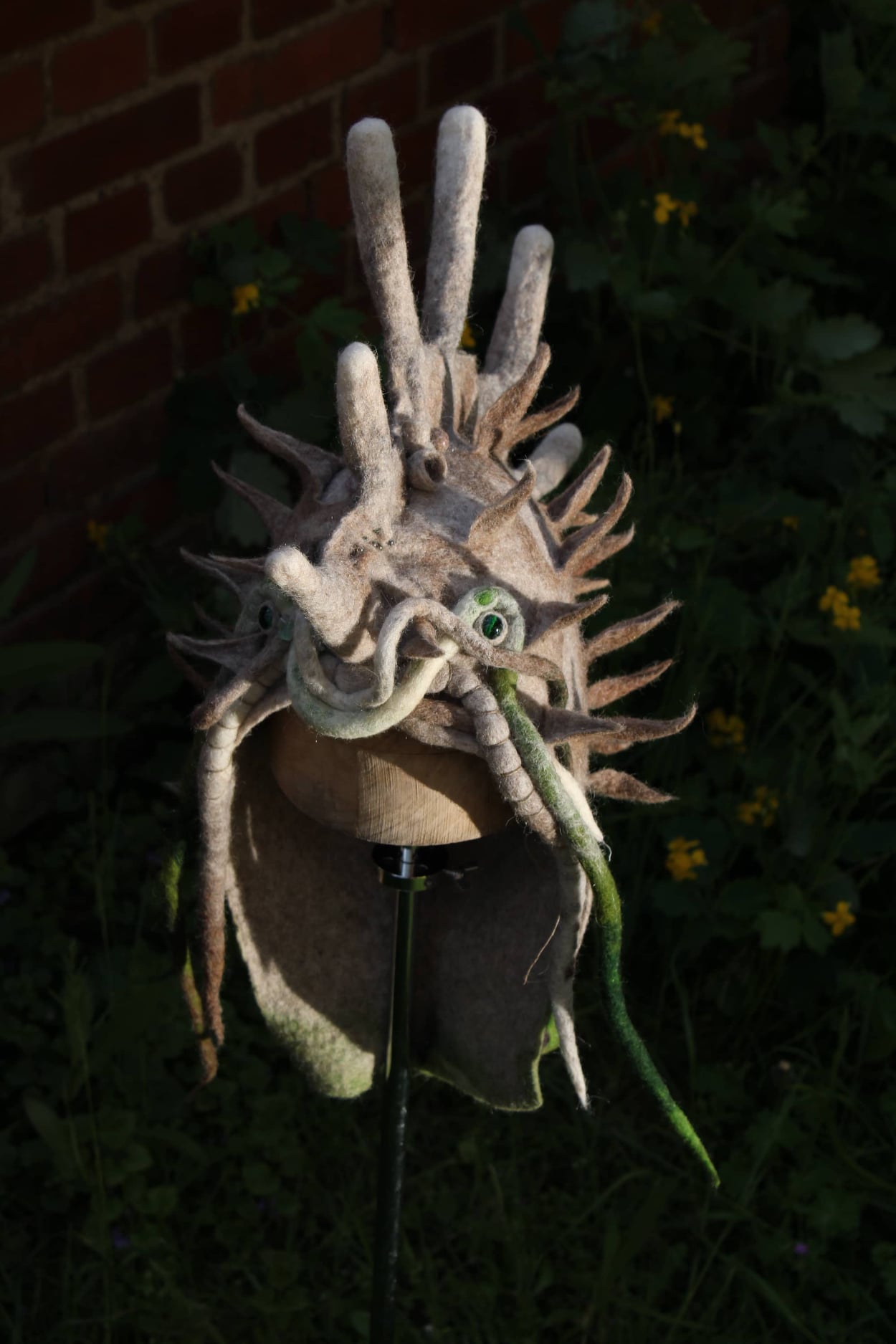 LARP - Image 2