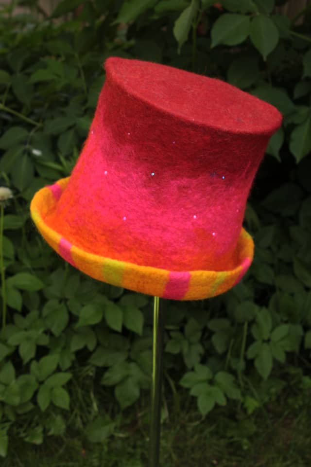 Cylinder Neonglow - obrazek 3