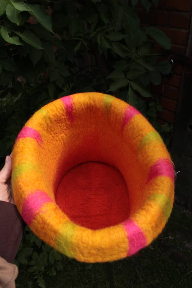 Cylinder Neonglow - obrazek 4