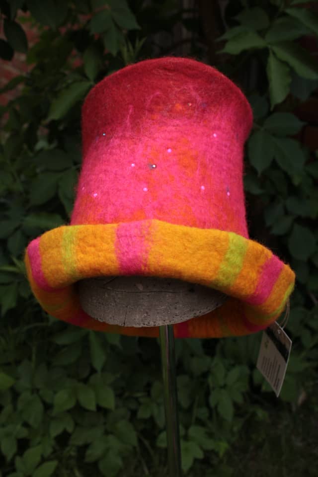 Cylinder Neonglow - obrazek 2