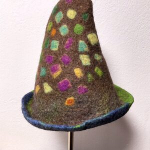 Photoroom_20251116_165719