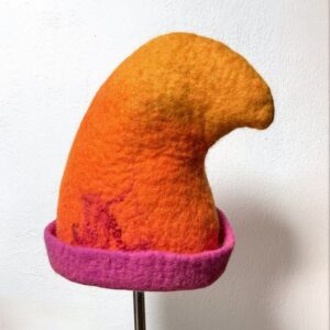 Photoroom_20251126_102229