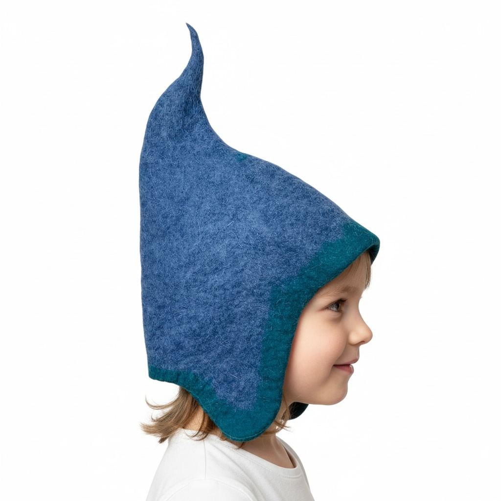 Little gnome - Image 4