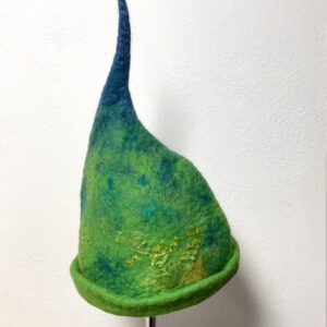 Photoroom_20260214_081433