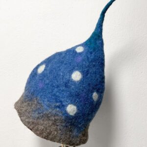 Photoroom_20260218_095321