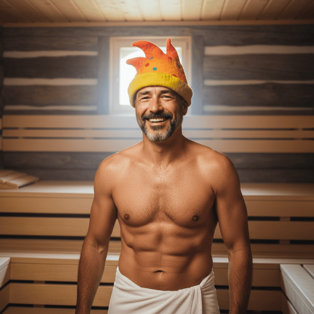 Hiszpański płomień 15 - obrazek 2