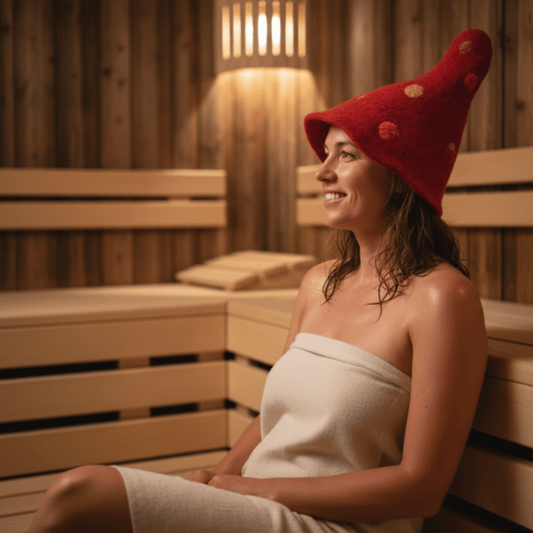 Stożkokropek 11 - obrazek 4