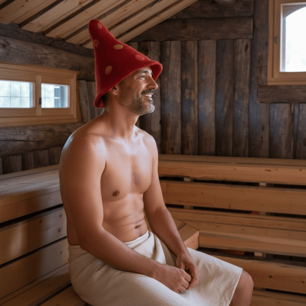 Stożkokropek 11 - obrazek 3