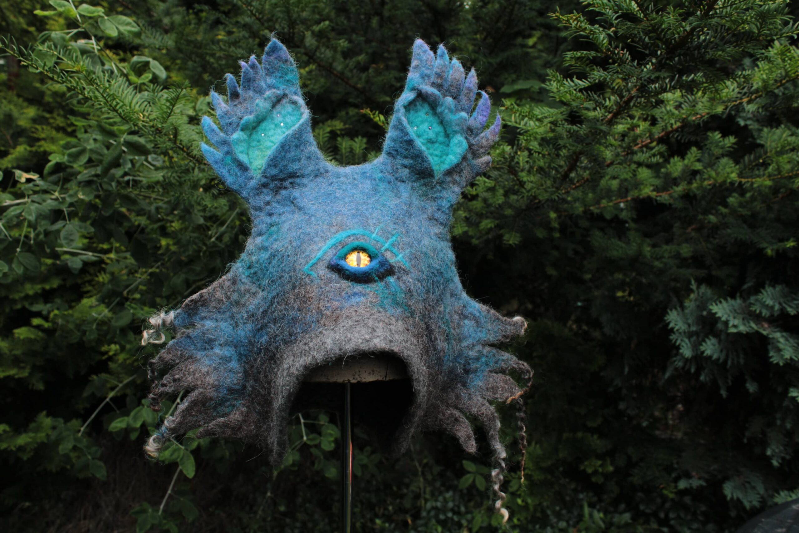 Mystic Creature 2 - obrazek 4