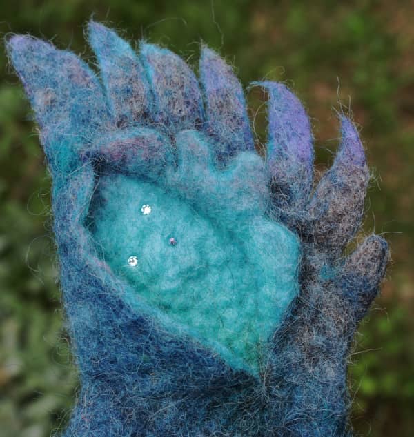 Mystic Creature 2 - obrazek 3