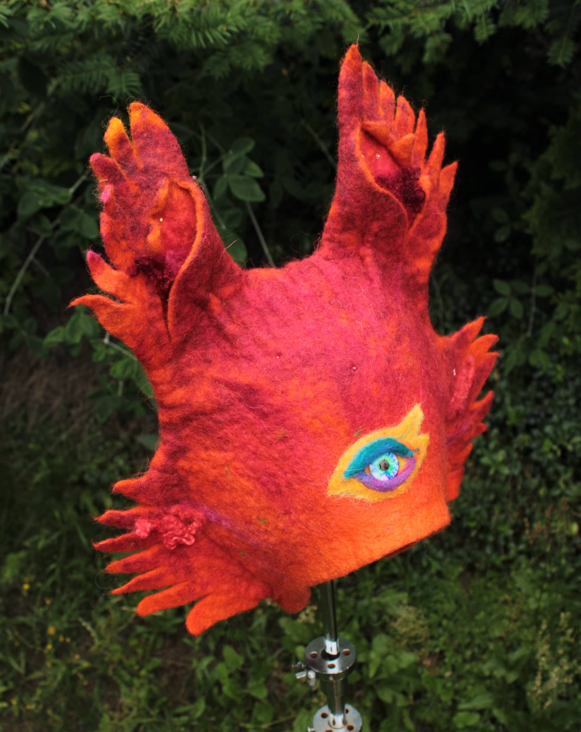 Mystic Creature 1 - obrazek 3