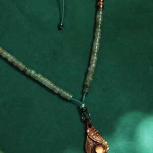 naszyjnik Nimara